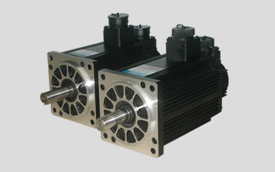 永磁三相交流伺服電機(jī) 110ST-M 系列