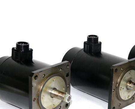 反應式/磁阻式步進電機·150BF/130BC