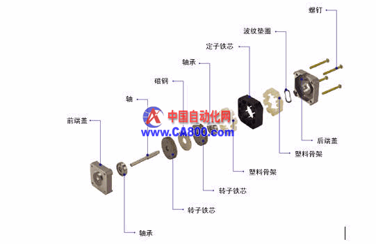 4061680501989489.png 圖片1.png